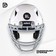 Schutt youth veng. for sale  Whitestown