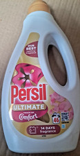 Persil ultimate touch for sale  BRADFORD