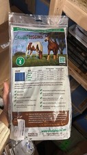 Shoofly horse leggins for sale  Levittown