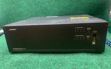 Usado, Amplificador Bose FREESPACE Business Music System E4 Series ll Bose comprar usado  Enviando para Brazil
