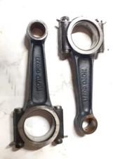 Moto guzzi 700 usato  Sassari