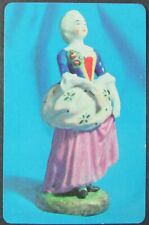Figurine single swap for sale  Bella Vista