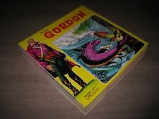 Flash gordon collezione usato  Cicagna