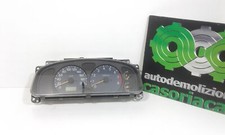 Quadro strumenti suzuki usato Quadro strumenti suzuki usato  Italia