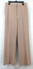 Aritzia babaton agency for sale  Hillsboro