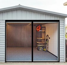 Fego garage door for sale  Idaho Falls