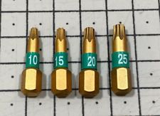 Wera 867 bdc for sale  LONDON