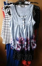 Large bundle 15x for sale  BOLTON