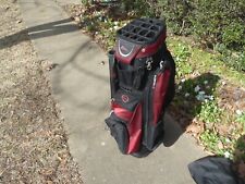 Golf cart bag for sale  Germantown