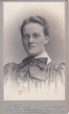 Vict. cdv photo. for sale  SWINDON