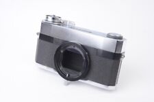 Appareil photo zeiss d'occasion Appareil photo zeiss d'occasion  Paris VI