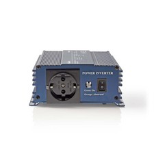 Nedis pips15012 universal gebraucht kaufen  Greven
