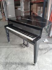 Yamaha avant grand for sale  HORSHAM