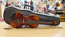 Joseph guarnerius fecit for sale  Toms River