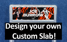 Create custom slab for sale  Champaign