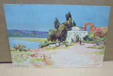 Louis lessieux environs d'occasion  Sancerre