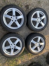 Bmw 2er 3er gebraucht kaufen  Wiesbaden