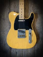 2017 fender american for sale  LONDON