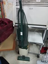 Vorwerk folletto 121 usato  Napoli