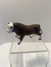 Ertl toy bull for sale  Pinson