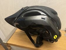 Casco mtb giro usato  Ancona