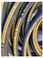 Hydraulic hose bulk for sale  Salt Lake City