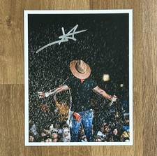 Signed jimmie allen for sale  Los Angeles