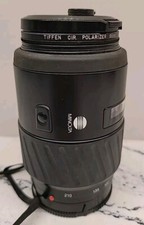 Minolta 210mm 4.0 for sale  Bradenton