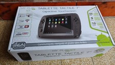 Console portable play d'occasion  Saint-Siméon-de-Bressieux