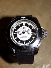 Montre ike milano d'occasion  Ciry-le-Noble