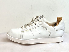 Berluti paris 1895 for sale  MILTON KEYNES