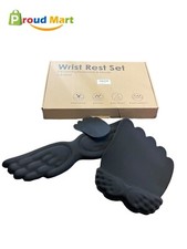 Ergonomic keyboard wrist for sale  Carrollton