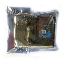 DELL H730P MINI MONO RAID 12G 2GB NV POWEREDGE SERVER R430 R530 R630 R730 7H4CN comprar usado  Enviando para Brazil