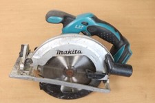 Makita dss611 18v for sale  SOUTHSEA