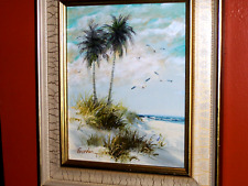 art trees framed palm for sale art trees framed palm for sale Houston