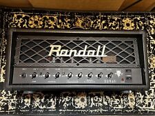 Randall rd45h diavlo for sale  Dearborn