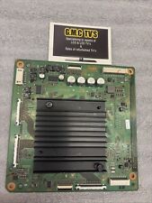 Dps board 980 for sale  TELFORD