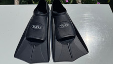 Kiefer pool swimming for sale  HYTHE
