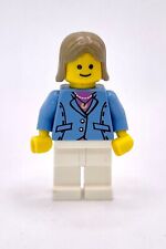 Lego creator town for sale  SOUTHAMPTON