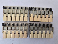 4er set bttb gebraucht kaufen  Bad Salzungen