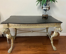 Empire style desk for sale  Cockeysville