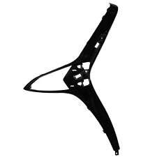 Mf5748 deflettore anteriore usato  Cerignola