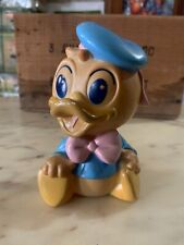 Vintage rubber toy usato  Gioia del Colle