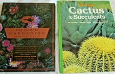 Succulents dry climate for sale  Cheshire
