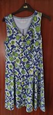 Royal robbins dress. for sale  LONDON