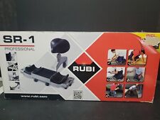 Rubi professional ergonomic for sale  Niagara Falls