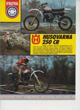 Advertising test moto usato  Venegono Superiore