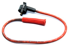 Ignition lead ford for sale  BOW STREET