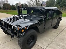 M998 hmmwv military for sale  Richmond