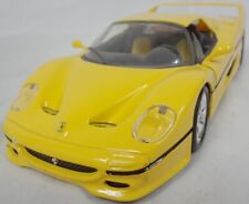miniatura ferrari f50 comprar usado miniatura ferrari f50 comprar usado  Enviando para Brazil